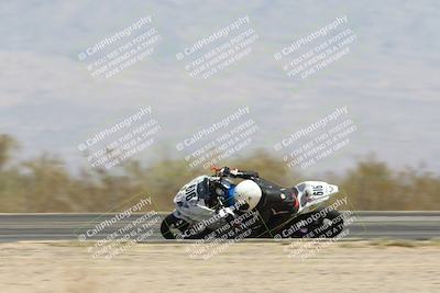 media/Apr-20-2025-CVMA (Sun) [[39090e8767]]/Race 9-Formula LW Twins Shootout/